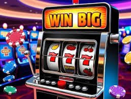 777 sports Myanmar Online Sports Betting Platform