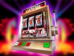 777 sports Slots Video Slot Jackpot Myanmar ကစားသူ MMK