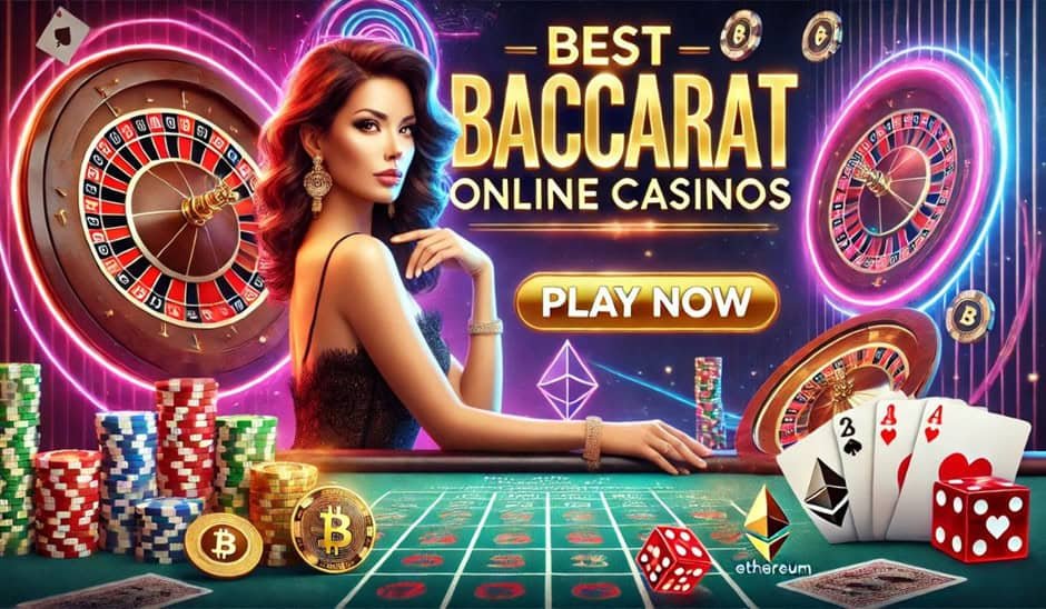 777 sports ပလက်ဖောင်း Mobile Betting Myanmar ဘောလုံး Esports Casino APP