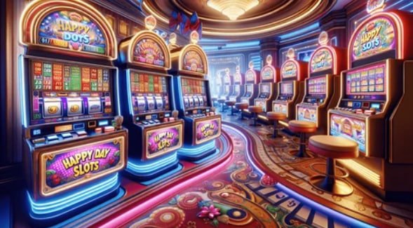 777 sports Casino ငွေသွင်းထုတ် KBZPay Wave Money AYA Pay Myanmar