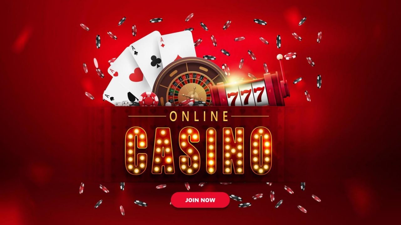 မြန်မာနိုင်ငံ ဘောလုံးပွဲစဉ်များ Live Betting Odds