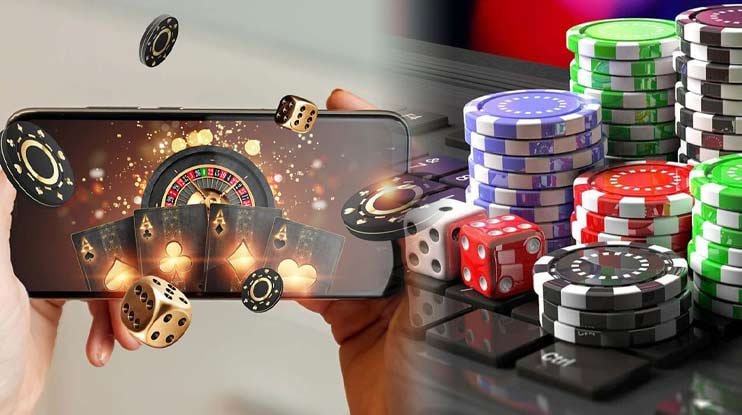 777 sports Poker Texas Hold'em Online Myanmar Players