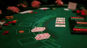 777 sports VIP Football Betting Program Myanmar ဘောလုံး VIP