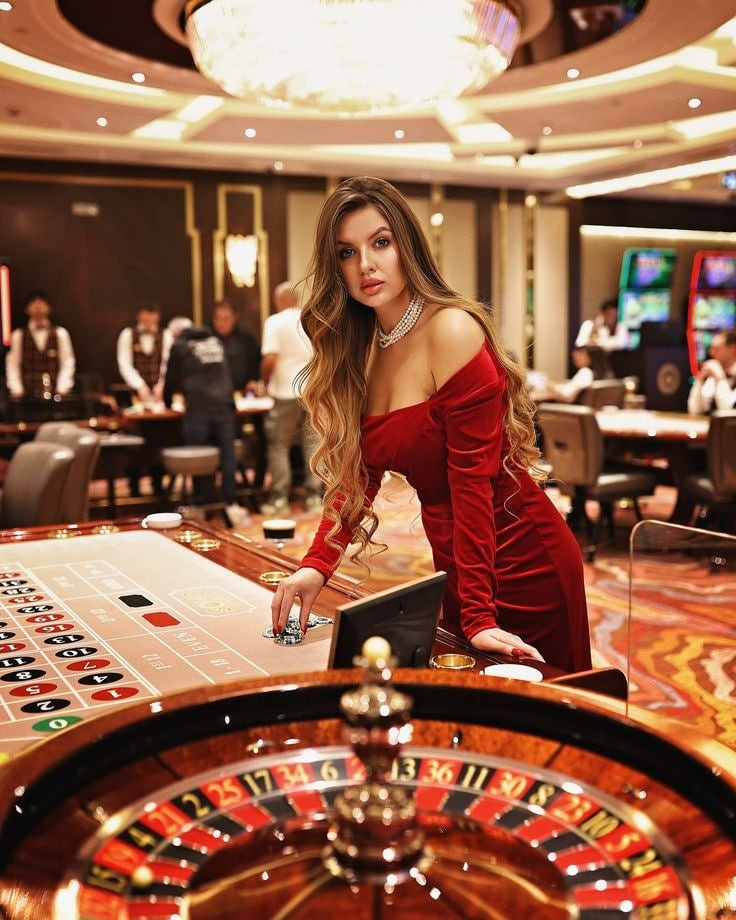 777 sports အားကစားလောင်းကစား Myanmar Sportsbook Live Betting