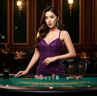 777 sports Account Security Myanmar