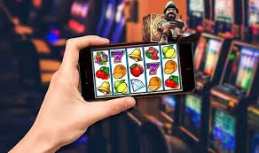 မြန်မာ ဘောလုံးလောင်းကစား 777 sports Football Betting Myanmar