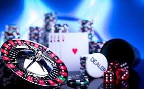 777 sports Cashback VIP Bonus Myanmar ကစားသူ ပရိုမိုးရှင်း