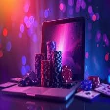 777 sports ဂိမ်းလော်ဘီ Live Casino Baccarat Roulette Myanmar