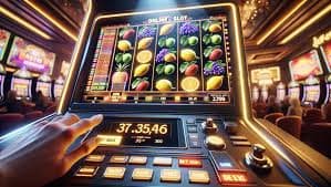 777 sports Dragon Tiger Teen Patti Card Games Online Myanmar