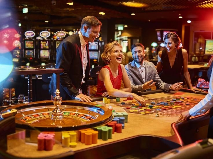 777 sports Live Baccarat Table Real Dealer HD Streaming Myanmar