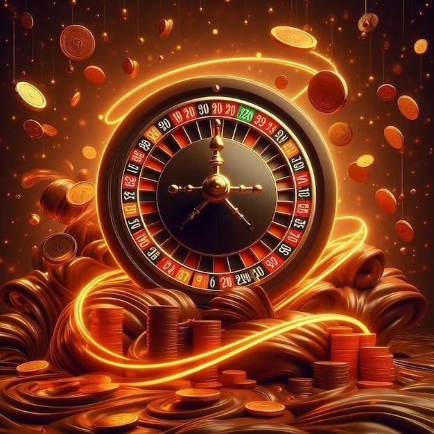 777 sports Slots ဂိမ်းများ Jackpot Free Spin Myanmar
