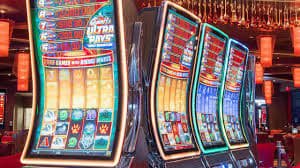 777 sports ဂိမ်းလော်ဘီ Slots Live Casino Esports Myanmar