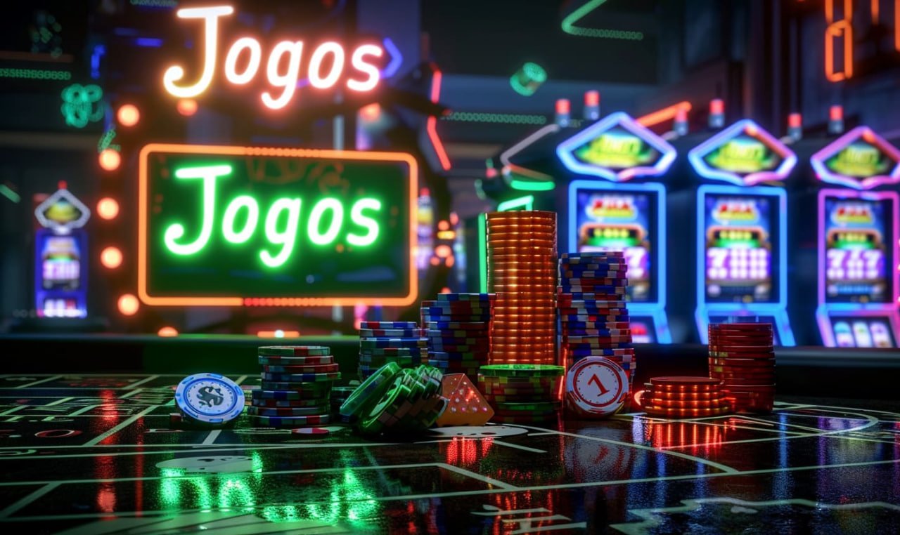 Esports & Sports Betting