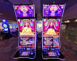 Myanmar National League ဘောလုံးပွဲ 777 sports Sportsbook Betting