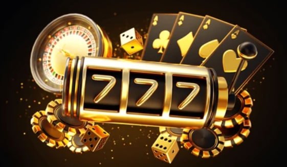 Live Casino